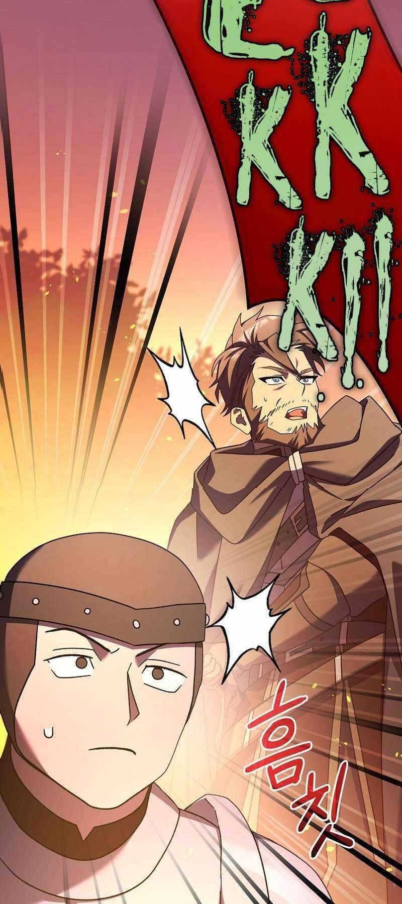 đọc truyện Stream Của Cung Thủ Thiên Tài Chương 11 ảnh 14 tại Thiên Thai Truyện