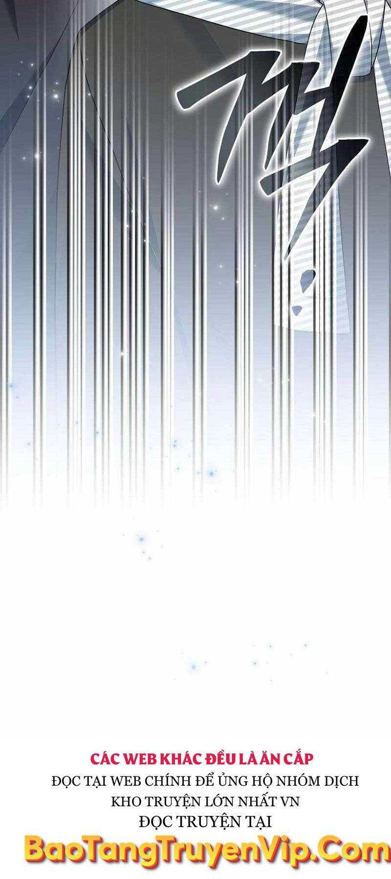 đọc truyện Stream Của Cung Thủ Thiên Tài Chương 11 ảnh 122 tại Thiên Thai Truyện