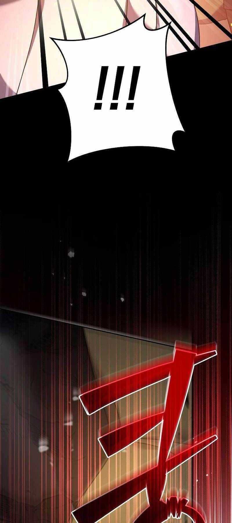 đọc truyện Stream Của Cung Thủ Thiên Tài Chương 11 ảnh 15 tại Thiên Thai Truyện