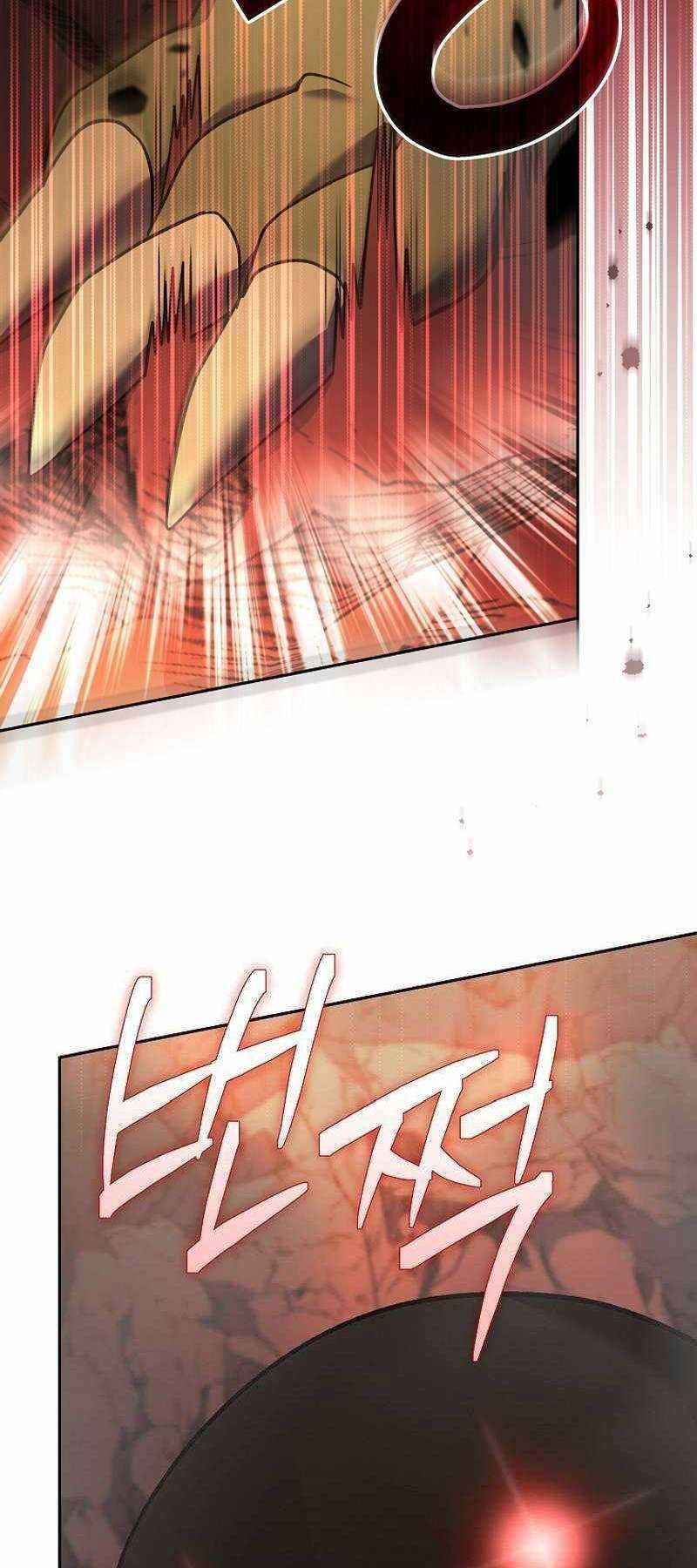 đọc truyện Stream Của Cung Thủ Thiên Tài Chương 11 ảnh 16 tại Thiên Thai Truyện