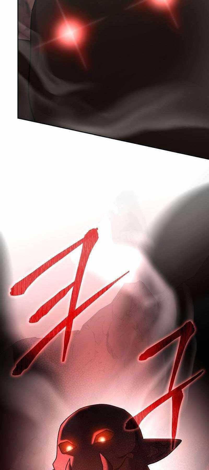 đọc truyện Stream Của Cung Thủ Thiên Tài Chương 11 ảnh 17 tại Thiên Thai Truyện