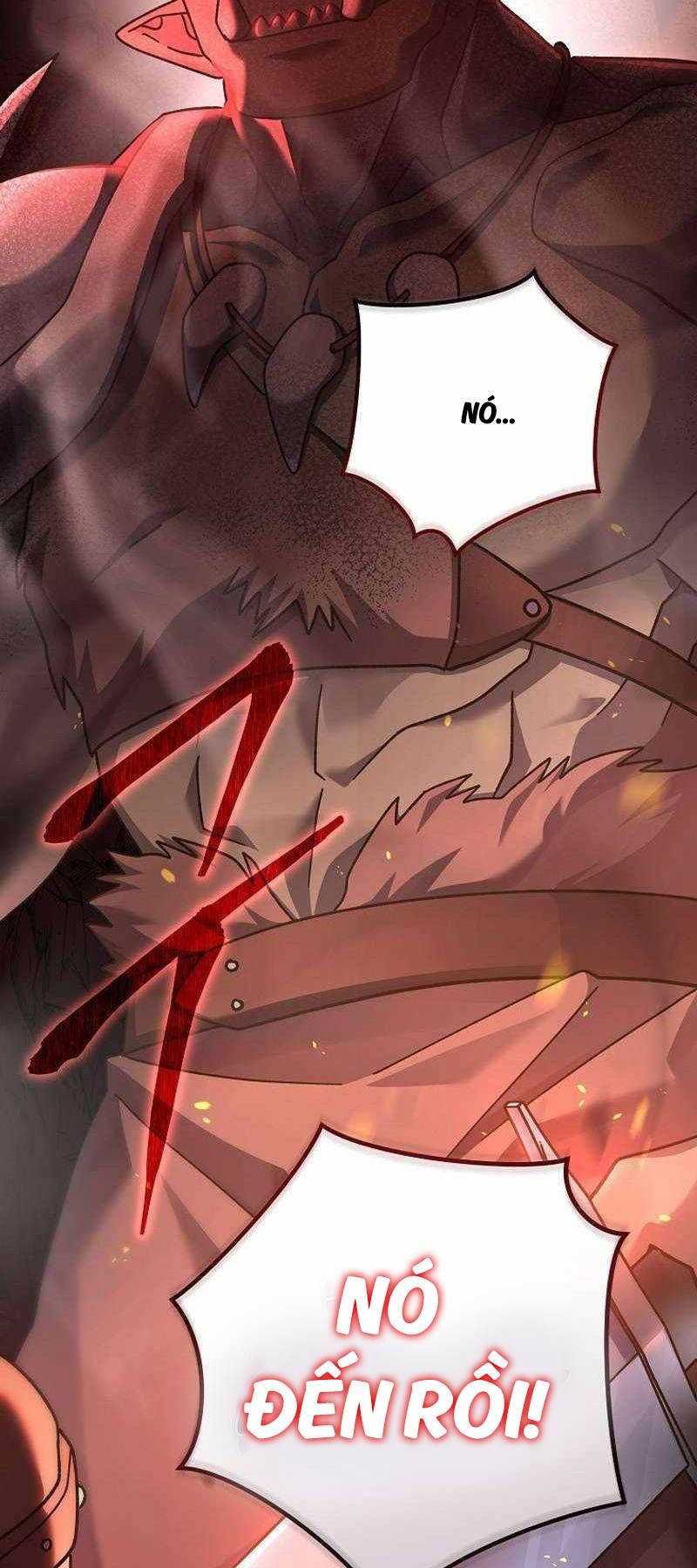 đọc truyện Stream Của Cung Thủ Thiên Tài Chương 11 ảnh 18 tại Thiên Thai Truyện