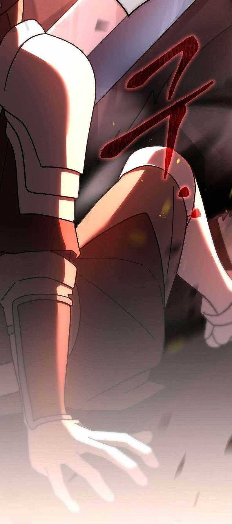 đọc truyện Stream Của Cung Thủ Thiên Tài Chương 11 ảnh 19 tại Thiên Thai Truyện