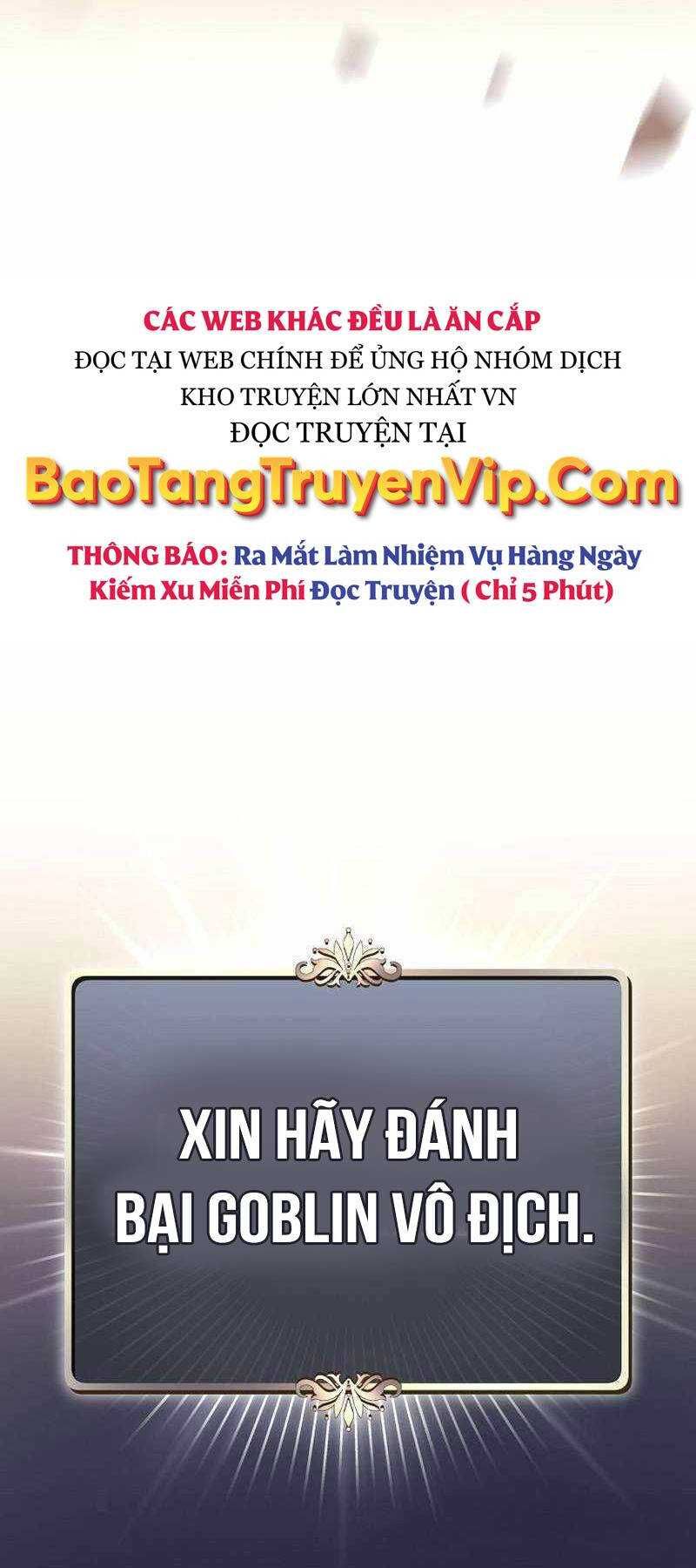đọc truyện Stream Của Cung Thủ Thiên Tài Chương 11 ảnh 20 tại Thiên Thai Truyện