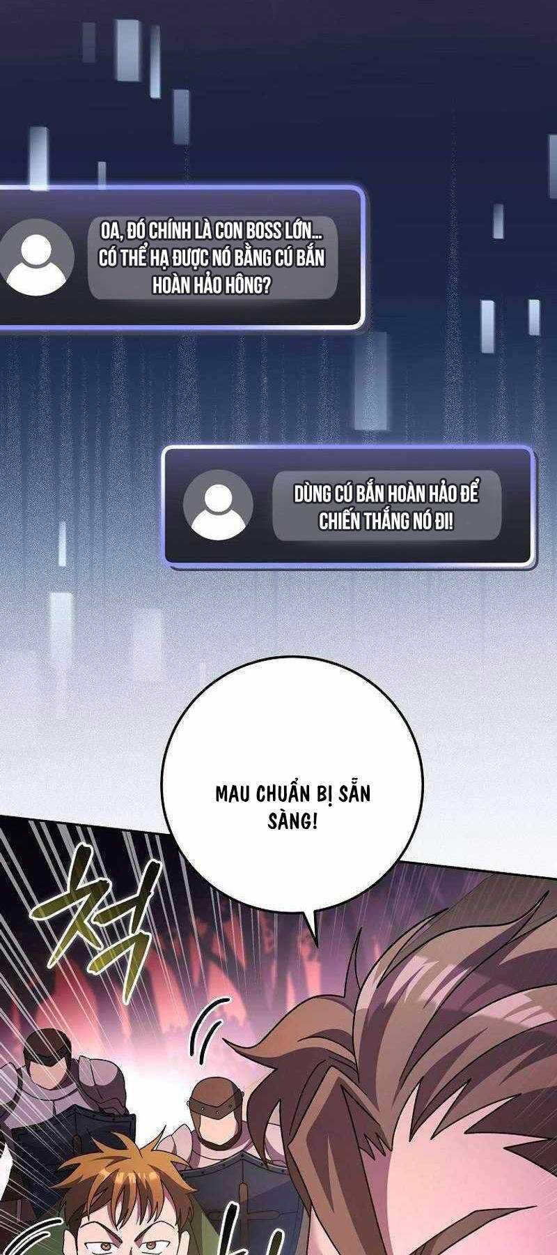 đọc truyện Stream Của Cung Thủ Thiên Tài Chương 11 ảnh 21 tại Thiên Thai Truyện