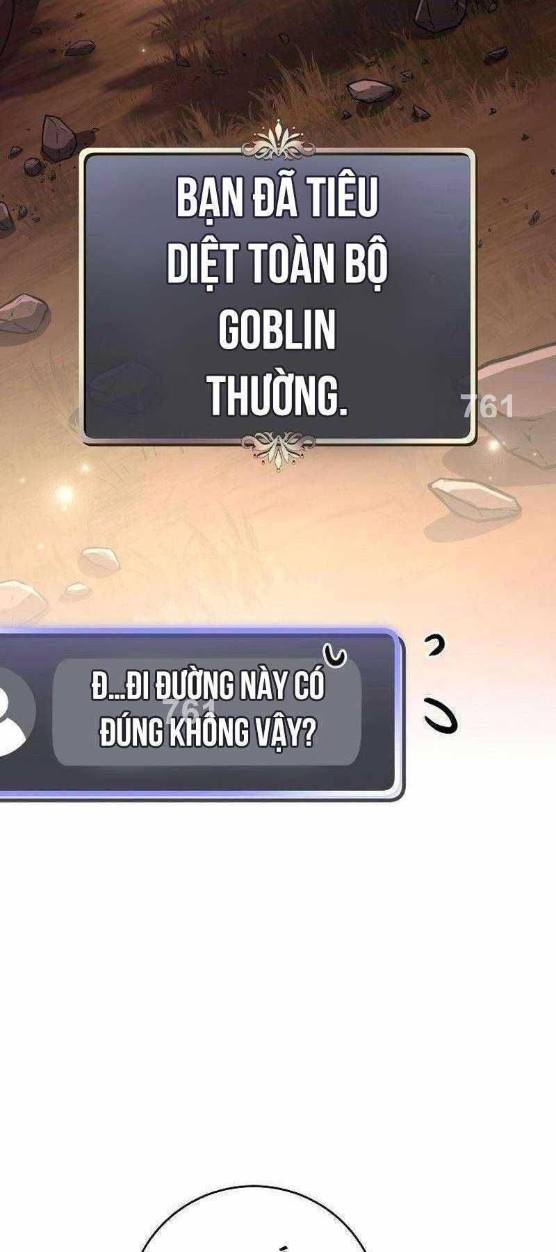 đọc truyện Stream Của Cung Thủ Thiên Tài Chương 11 ảnh 4 tại Thiên Thai Truyện