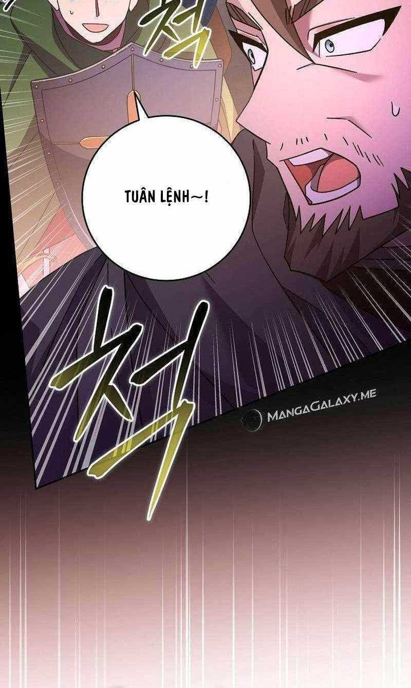 đọc truyện Stream Của Cung Thủ Thiên Tài Chương 11 ảnh 22 tại Thiên Thai Truyện