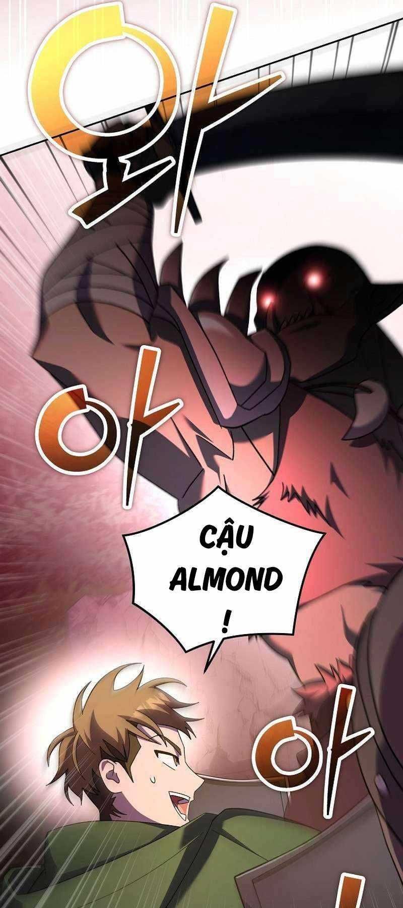 đọc truyện Stream Của Cung Thủ Thiên Tài Chương 11 ảnh 23 tại Thiên Thai Truyện