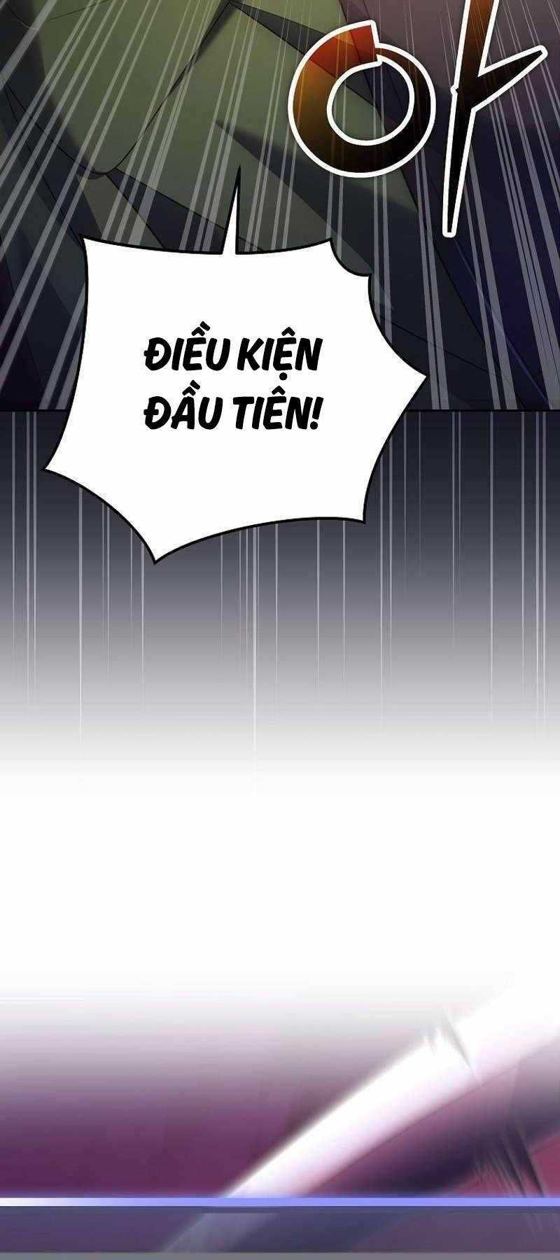 đọc truyện Stream Của Cung Thủ Thiên Tài Chương 11 ảnh 24 tại Thiên Thai Truyện