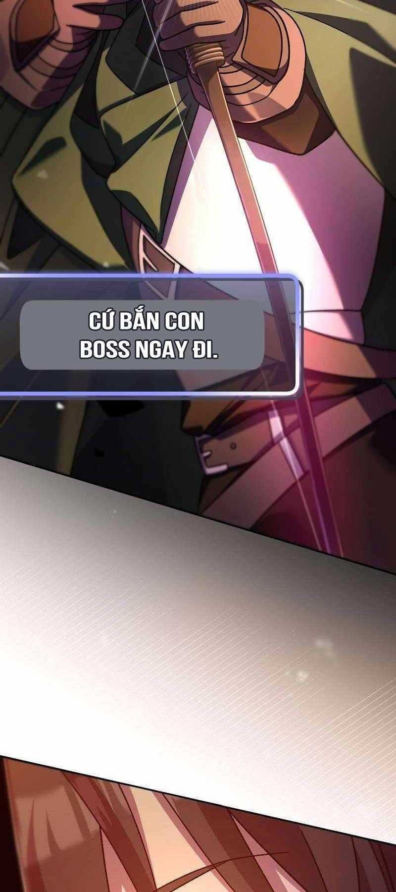 đọc truyện Stream Của Cung Thủ Thiên Tài Chương 11 ảnh 26 tại Thiên Thai Truyện