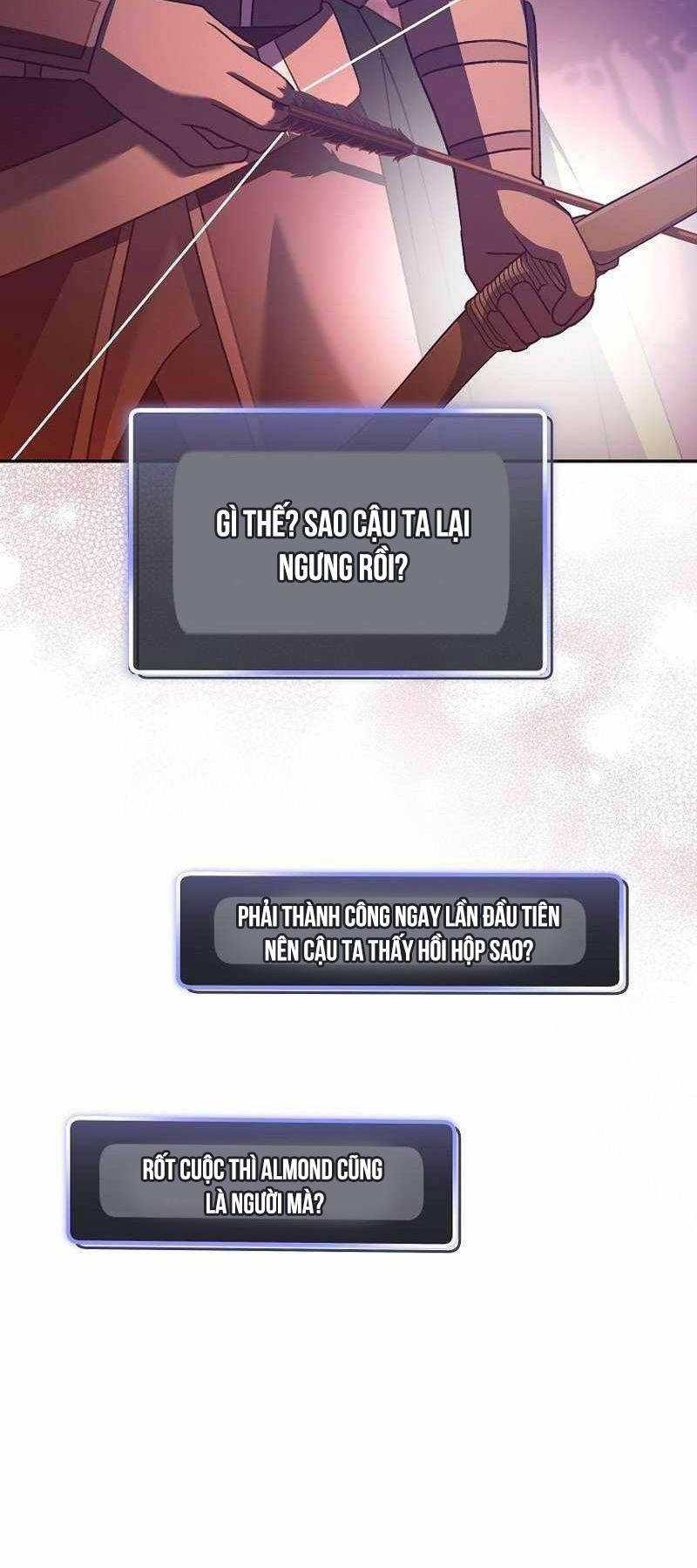 đọc truyện Stream Của Cung Thủ Thiên Tài Chương 11 ảnh 28 tại Thiên Thai Truyện