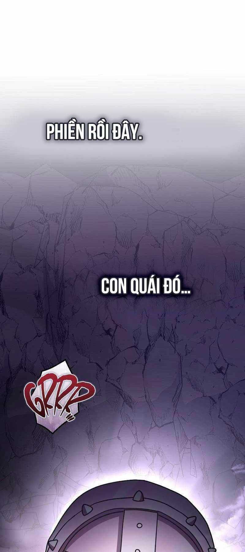 đọc truyện Stream Của Cung Thủ Thiên Tài Chương 11 ảnh 29 tại Thiên Thai Truyện