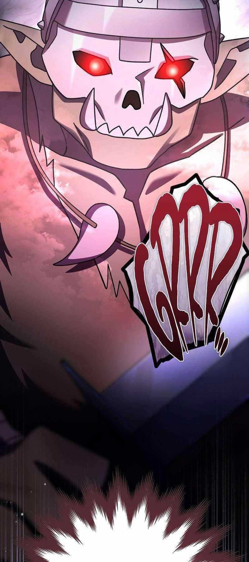 đọc truyện Stream Của Cung Thủ Thiên Tài Chương 11 ảnh 30 tại Thiên Thai Truyện