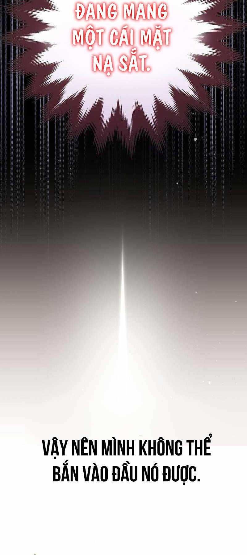 đọc truyện Stream Của Cung Thủ Thiên Tài Chương 11 ảnh 31 tại Thiên Thai Truyện