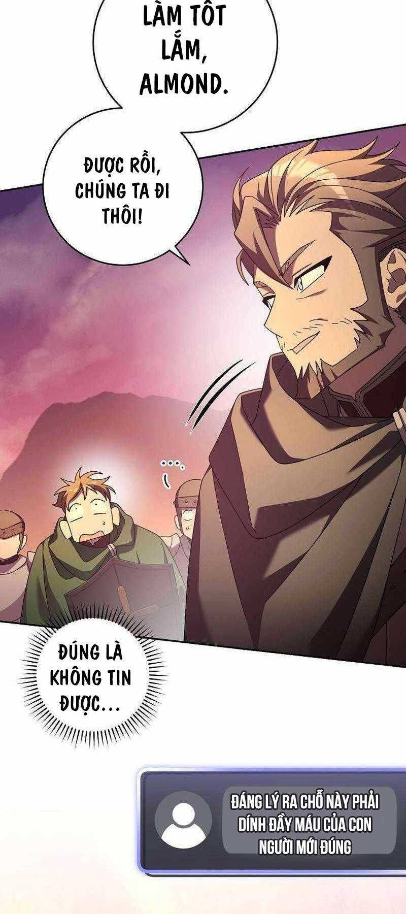 đọc truyện Stream Của Cung Thủ Thiên Tài Chương 11 ảnh 5 tại Thiên Thai Truyện