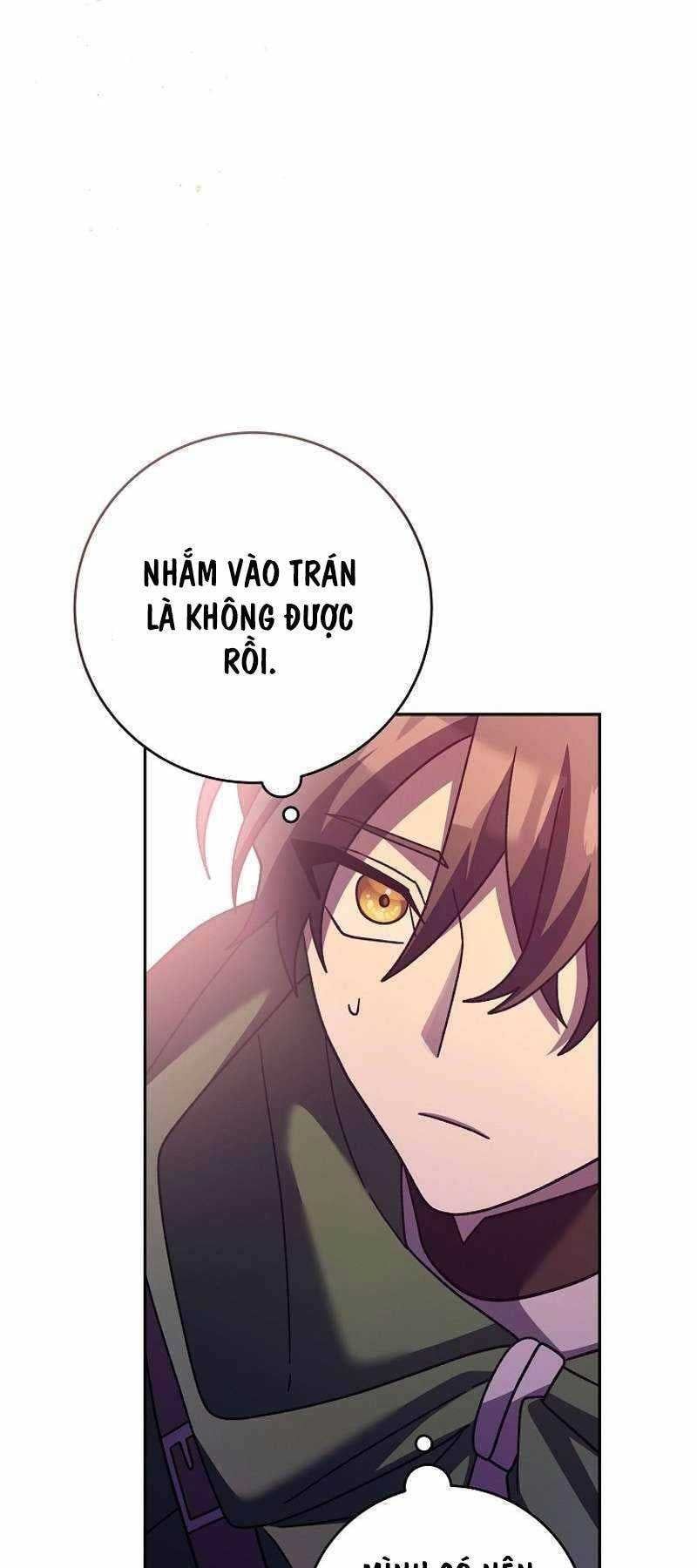 đọc truyện Stream Của Cung Thủ Thiên Tài Chương 11 ảnh 32 tại Thiên Thai Truyện