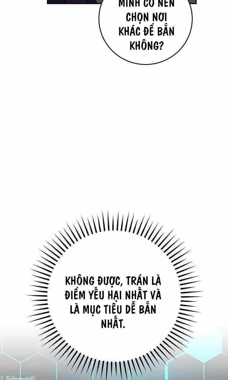 đọc truyện Stream Của Cung Thủ Thiên Tài Chương 11 ảnh 33 tại Thiên Thai Truyện