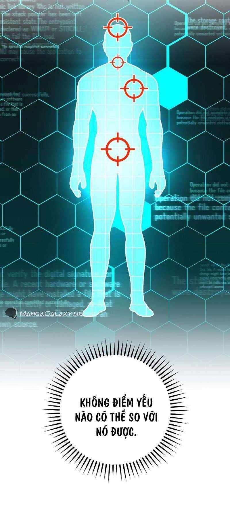 đọc truyện Stream Của Cung Thủ Thiên Tài Chương 11 ảnh 34 tại Thiên Thai Truyện