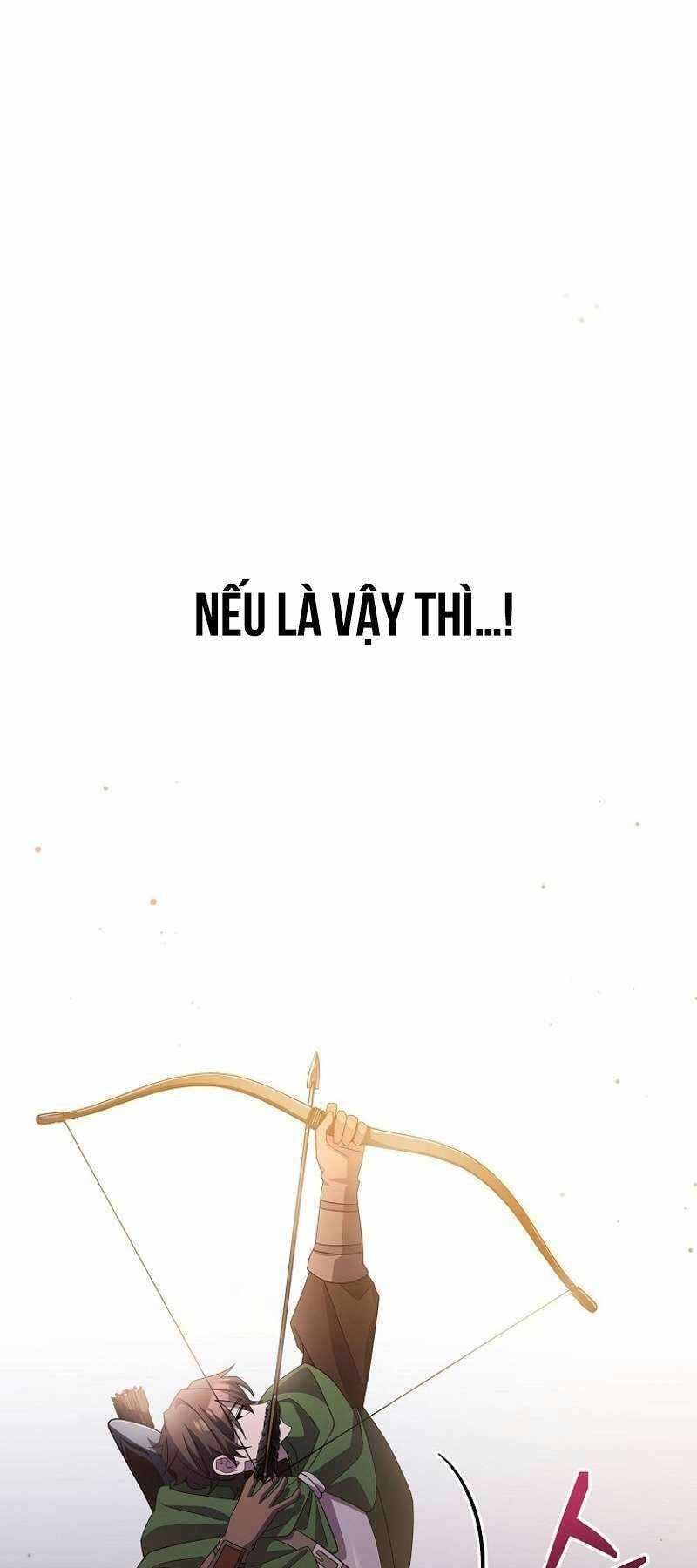 đọc truyện Stream Của Cung Thủ Thiên Tài Chương 11 ảnh 35 tại Thiên Thai Truyện