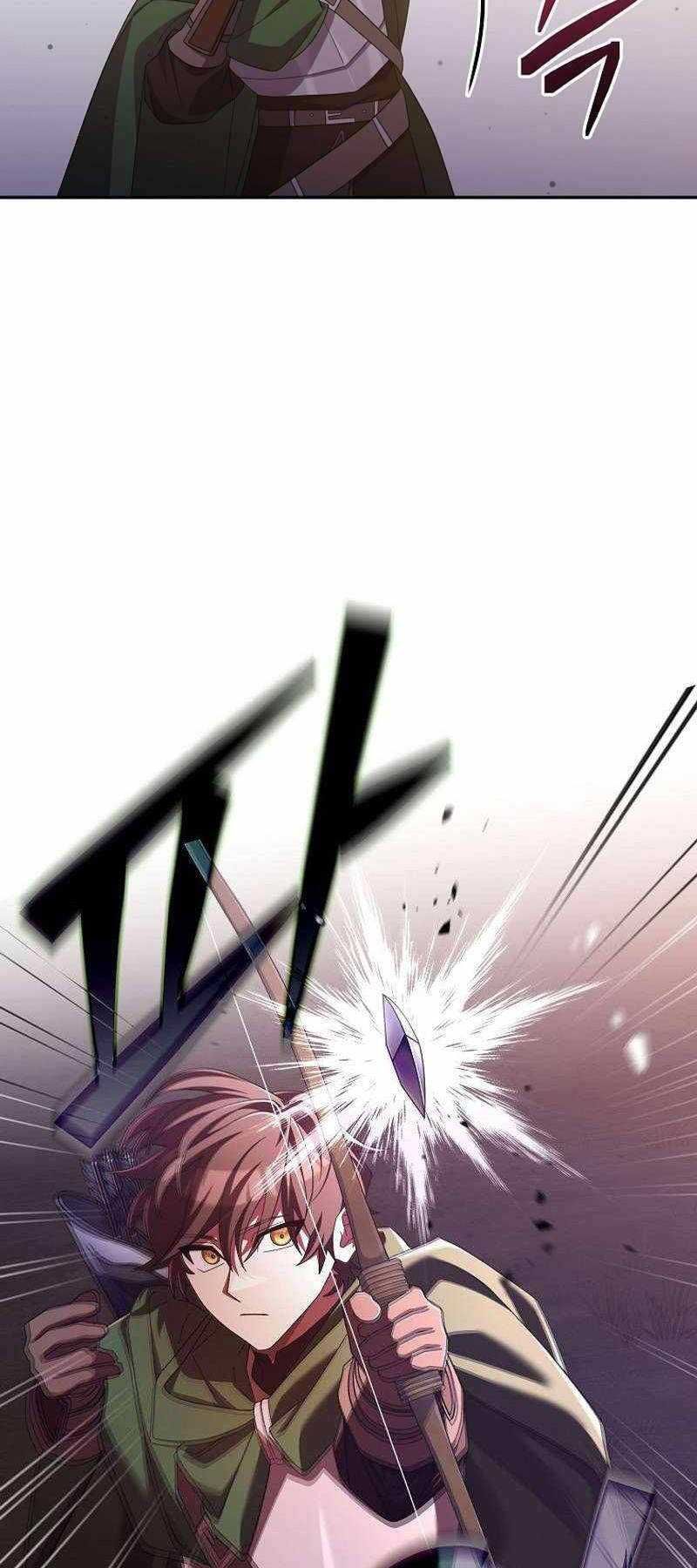 đọc truyện Stream Của Cung Thủ Thiên Tài Chương 11 ảnh 36 tại Thiên Thai Truyện