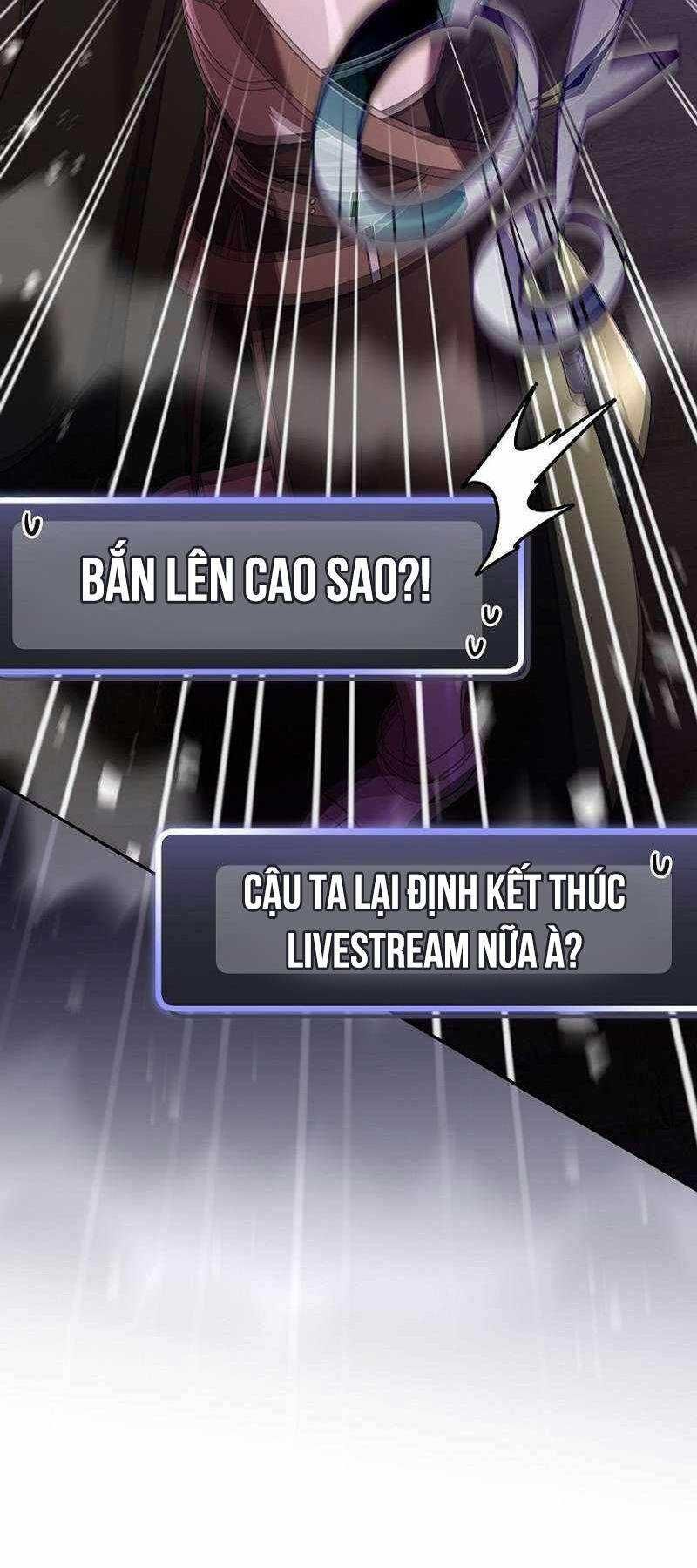 đọc truyện Stream Của Cung Thủ Thiên Tài Chương 11 ảnh 37 tại Thiên Thai Truyện
