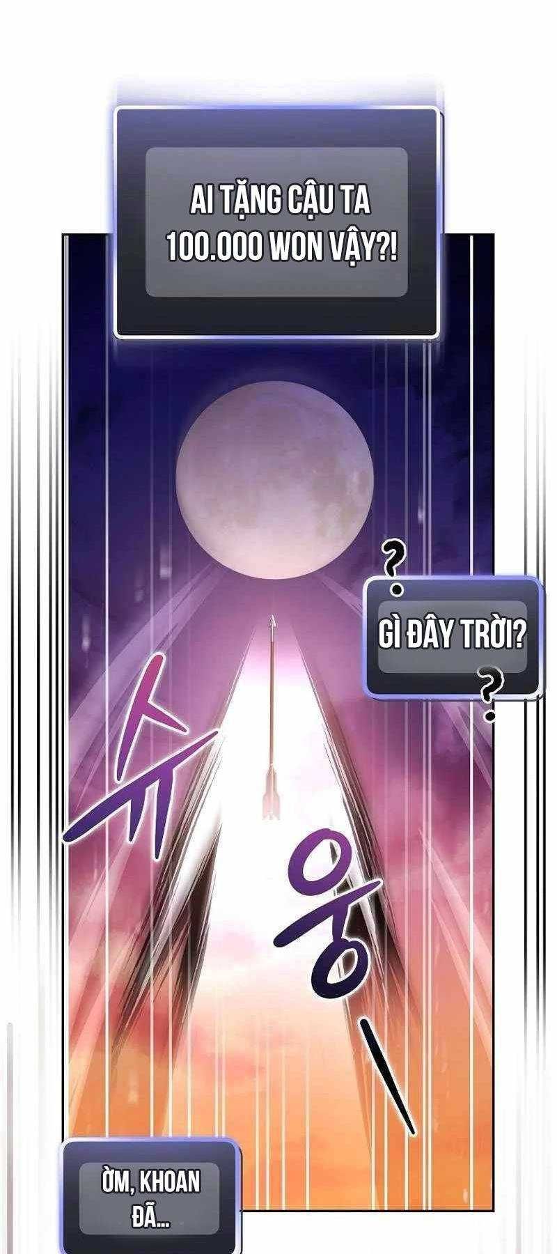 đọc truyện Stream Của Cung Thủ Thiên Tài Chương 11 ảnh 38 tại Thiên Thai Truyện