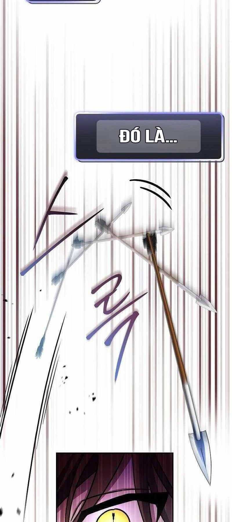 đọc truyện Stream Của Cung Thủ Thiên Tài Chương 11 ảnh 39 tại Thiên Thai Truyện