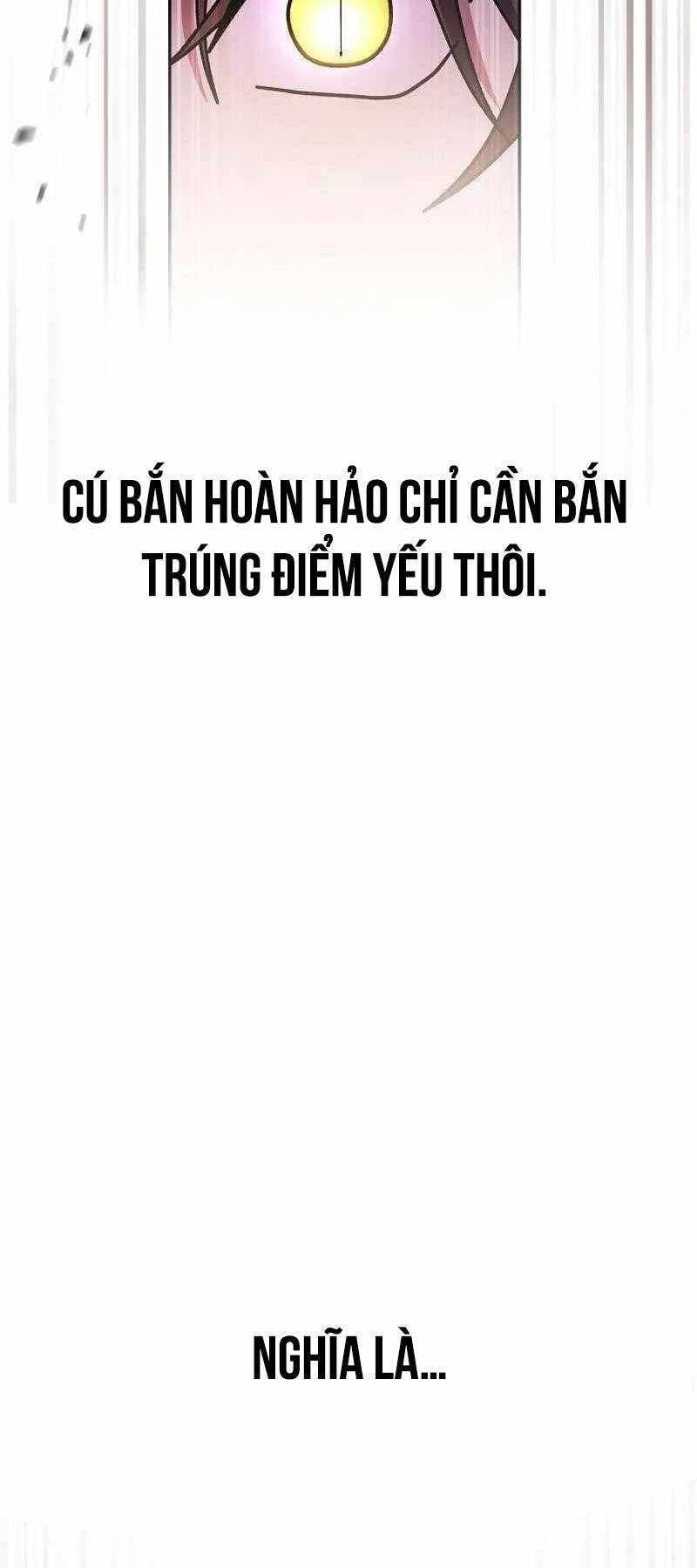 đọc truyện Stream Của Cung Thủ Thiên Tài Chương 11 ảnh 40 tại Thiên Thai Truyện