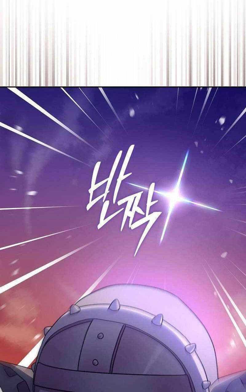 đọc truyện Stream Của Cung Thủ Thiên Tài Chương 11 ảnh 41 tại Thiên Thai Truyện