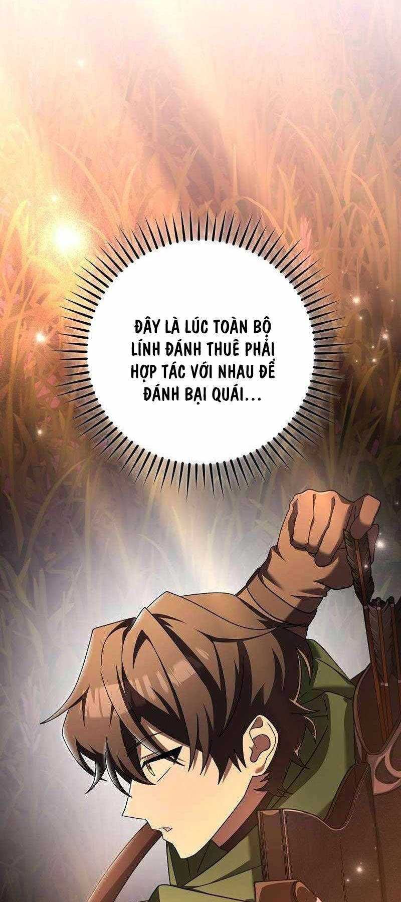 đọc truyện Stream Của Cung Thủ Thiên Tài Chương 11 ảnh 6 tại Thiên Thai Truyện