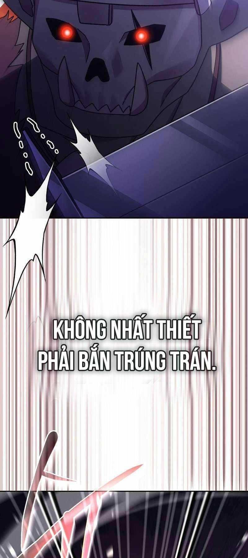 đọc truyện Stream Của Cung Thủ Thiên Tài Chương 11 ảnh 42 tại Thiên Thai Truyện