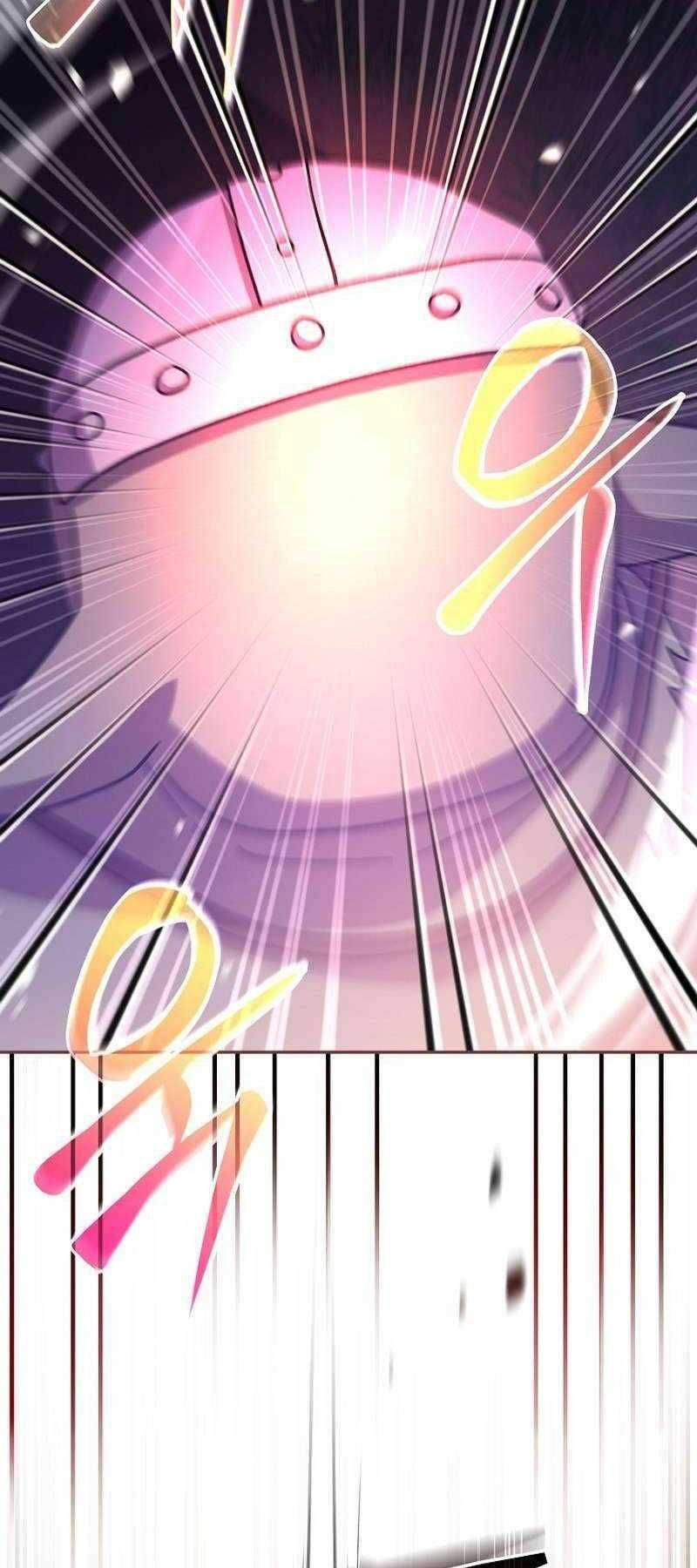 đọc truyện Stream Của Cung Thủ Thiên Tài Chương 11 ảnh 43 tại Thiên Thai Truyện