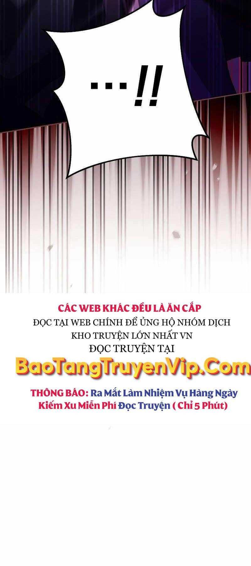 đọc truyện Stream Của Cung Thủ Thiên Tài Chương 11 ảnh 45 tại Thiên Thai Truyện