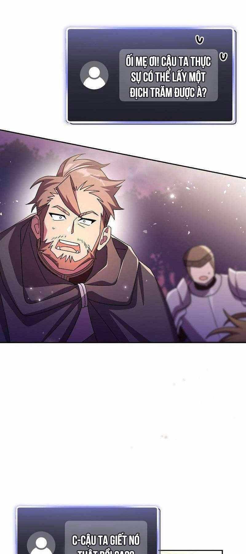 đọc truyện Stream Của Cung Thủ Thiên Tài Chương 11 ảnh 46 tại Thiên Thai Truyện