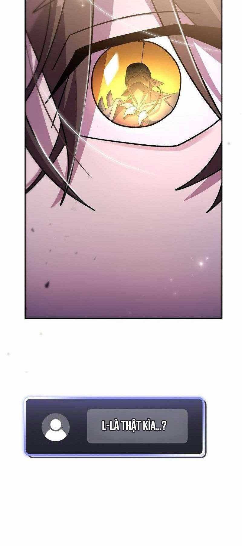 đọc truyện Stream Của Cung Thủ Thiên Tài Chương 11 ảnh 48 tại Thiên Thai Truyện