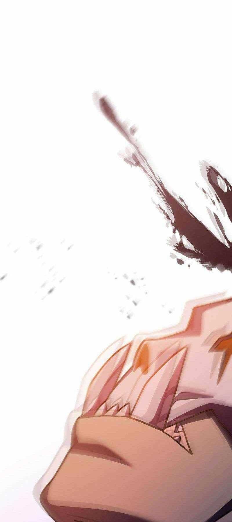 đọc truyện Stream Của Cung Thủ Thiên Tài Chương 11 ảnh 49 tại Thiên Thai Truyện