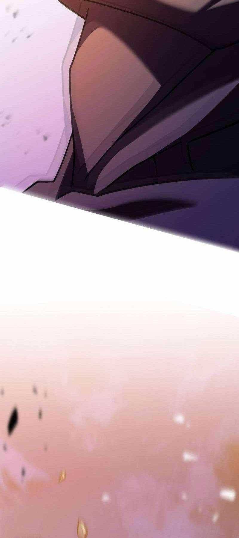 đọc truyện Stream Của Cung Thủ Thiên Tài Chương 11 ảnh 50 tại Thiên Thai Truyện