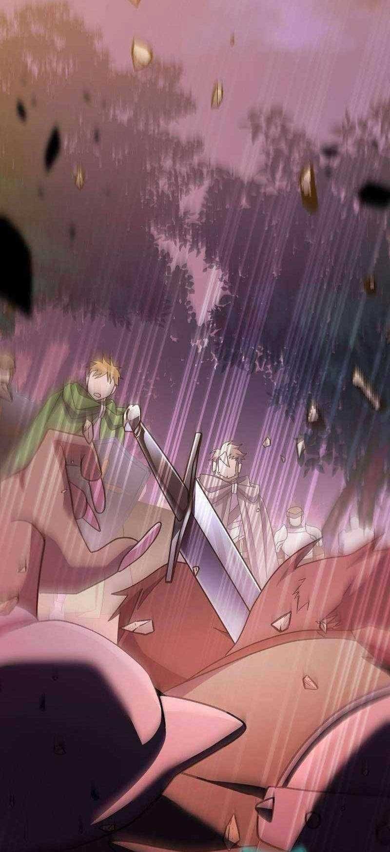 đọc truyện Stream Của Cung Thủ Thiên Tài Chương 11 ảnh 51 tại Thiên Thai Truyện