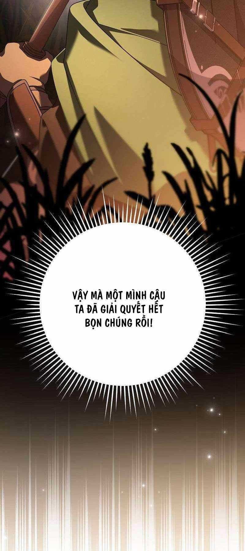 đọc truyện Stream Của Cung Thủ Thiên Tài Chương 11 ảnh 7 tại Thiên Thai Truyện