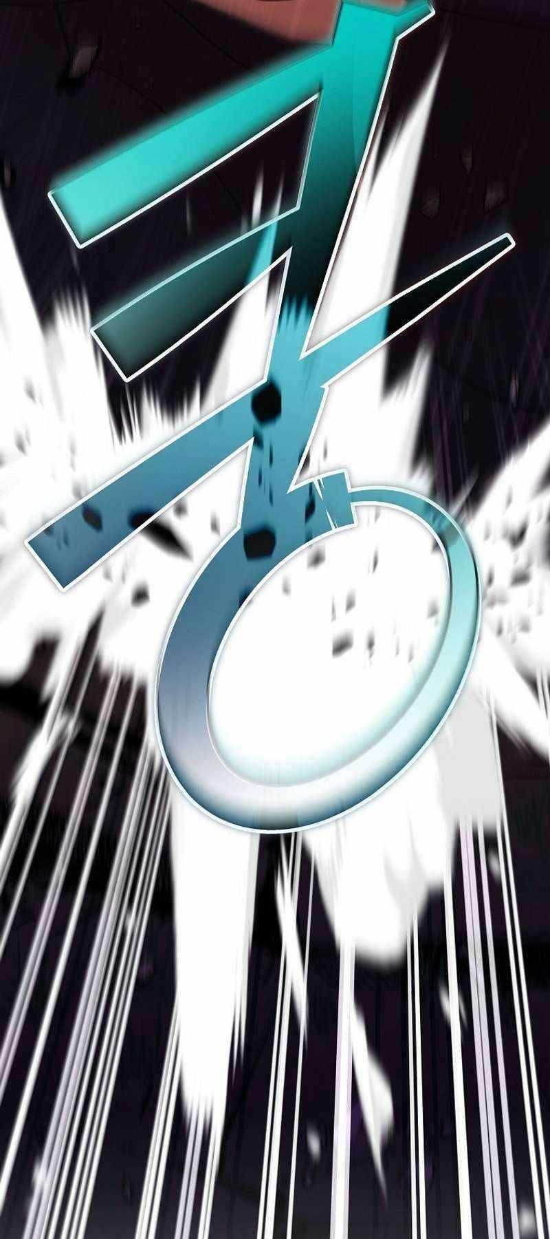 đọc truyện Stream Của Cung Thủ Thiên Tài Chương 11 ảnh 52 tại Thiên Thai Truyện