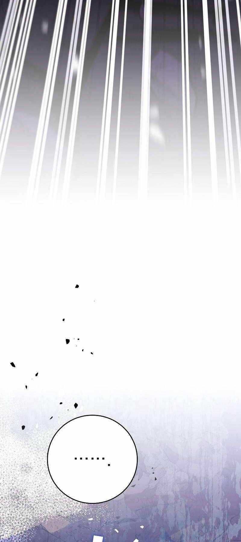 đọc truyện Stream Của Cung Thủ Thiên Tài Chương 11 ảnh 53 tại Thiên Thai Truyện