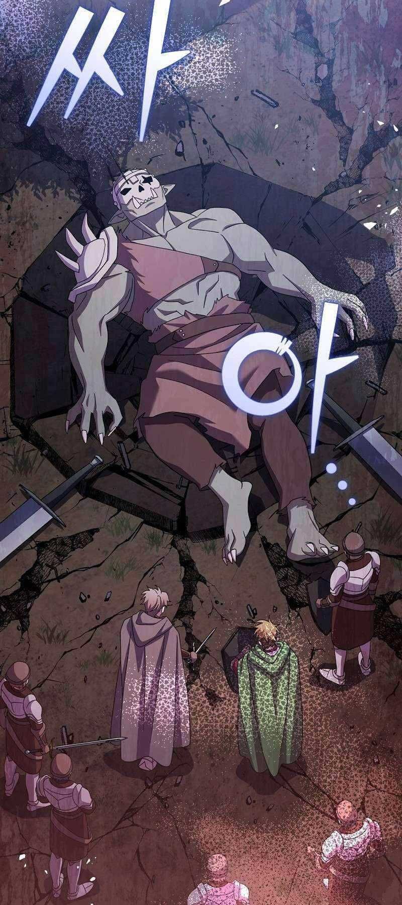 đọc truyện Stream Của Cung Thủ Thiên Tài Chương 11 ảnh 54 tại Thiên Thai Truyện