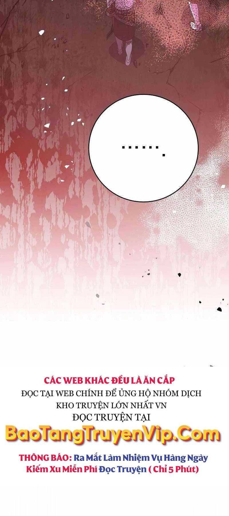 đọc truyện Stream Của Cung Thủ Thiên Tài Chương 11 ảnh 55 tại Thiên Thai Truyện