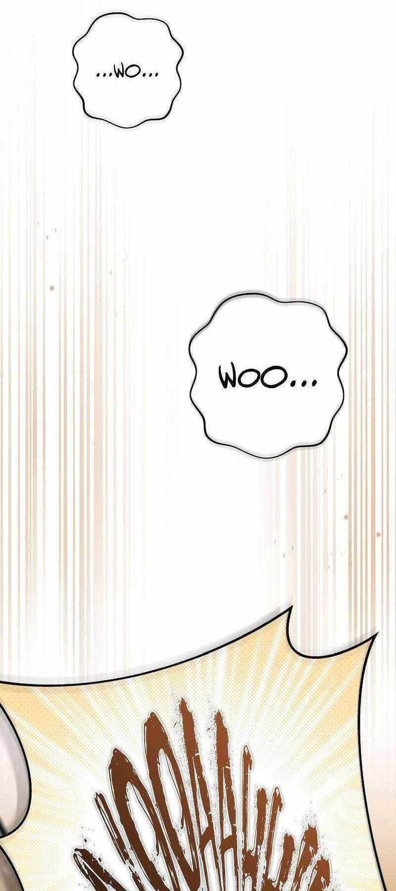 đọc truyện Stream Của Cung Thủ Thiên Tài Chương 11 ảnh 56 tại Thiên Thai Truyện