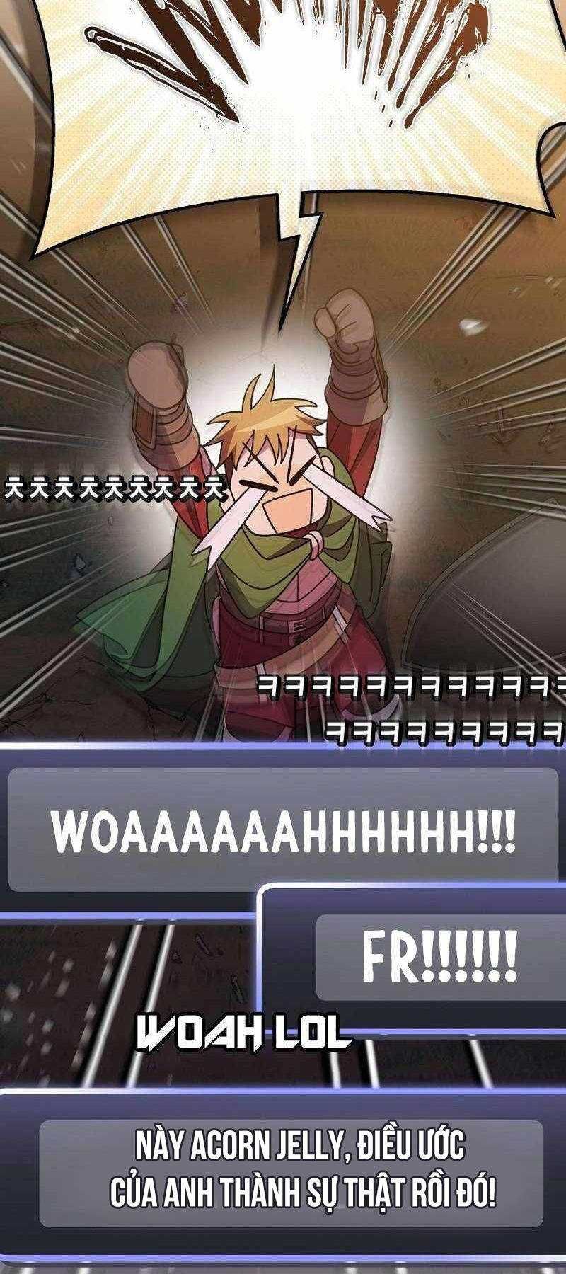 đọc truyện Stream Của Cung Thủ Thiên Tài Chương 11 ảnh 57 tại Thiên Thai Truyện