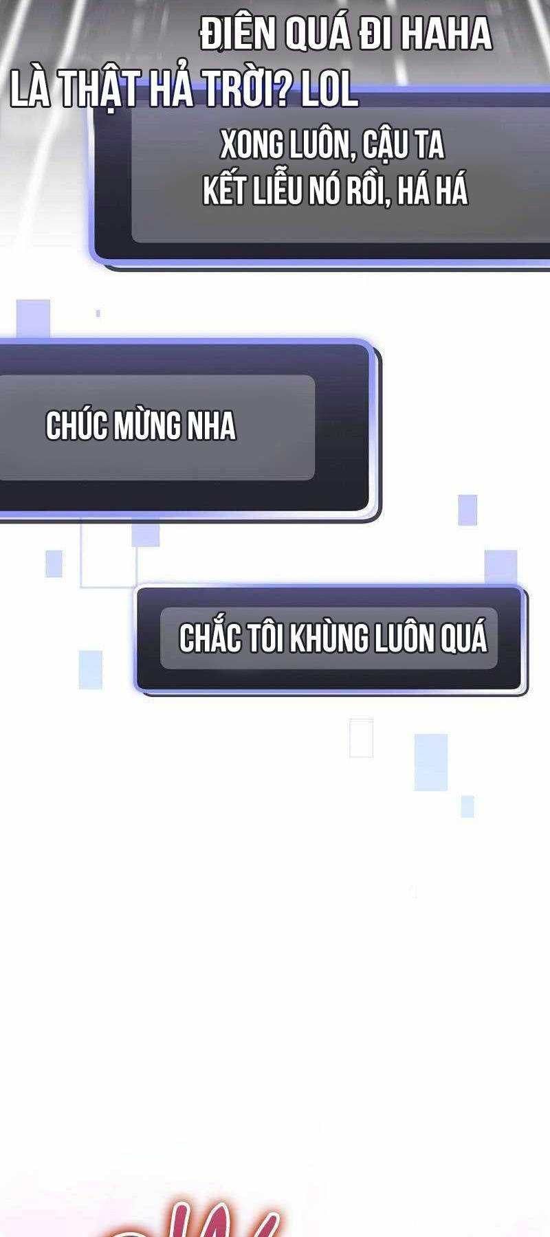 đọc truyện Stream Của Cung Thủ Thiên Tài Chương 11 ảnh 58 tại Thiên Thai Truyện