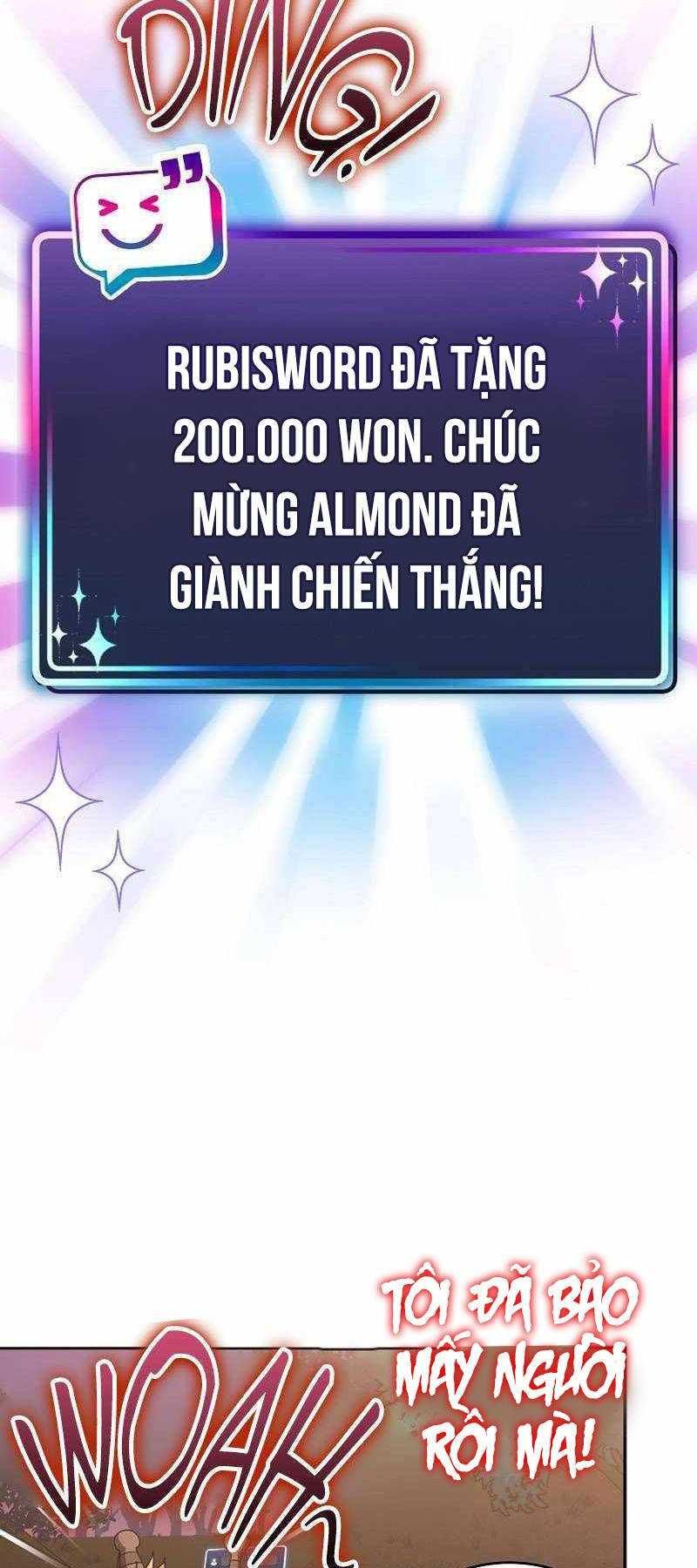 đọc truyện Stream Của Cung Thủ Thiên Tài Chương 11 ảnh 59 tại Thiên Thai Truyện