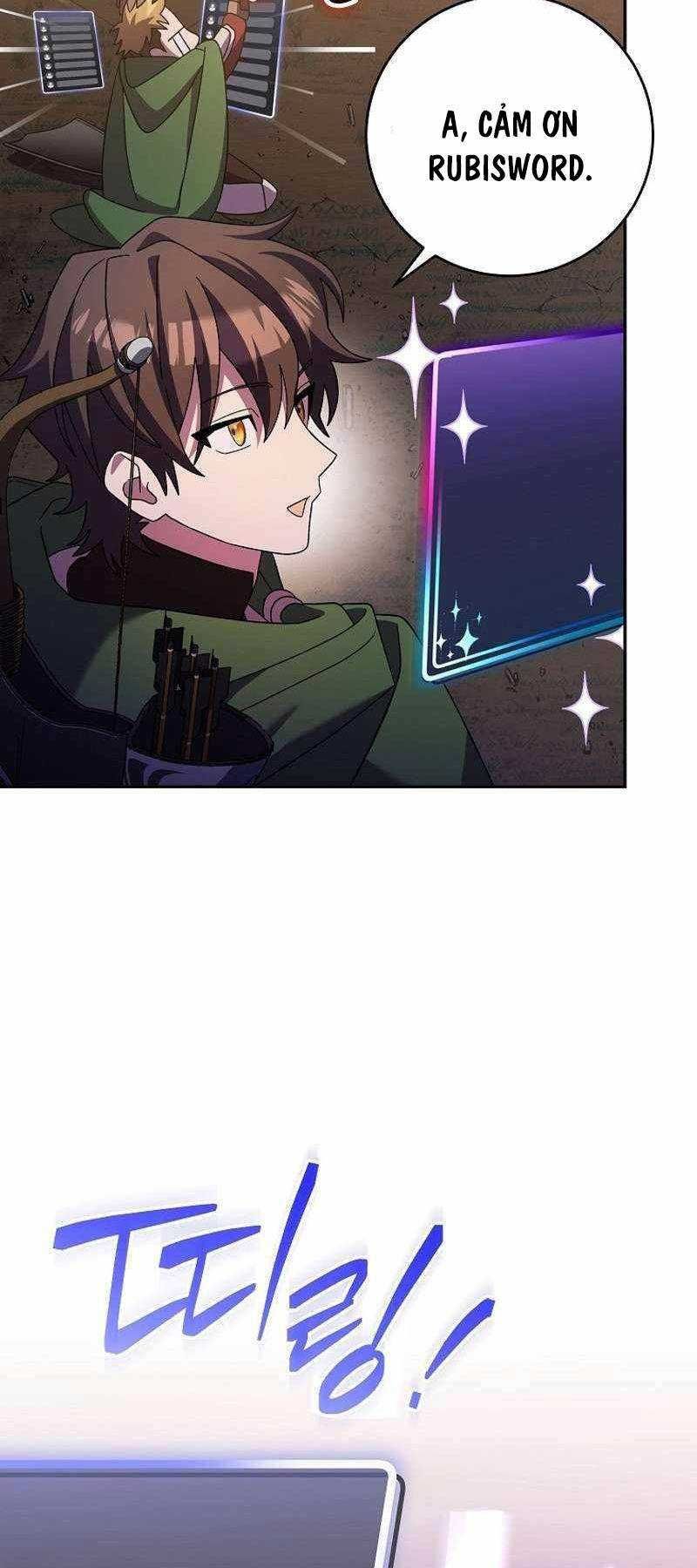 đọc truyện Stream Của Cung Thủ Thiên Tài Chương 11 ảnh 60 tại Thiên Thai Truyện