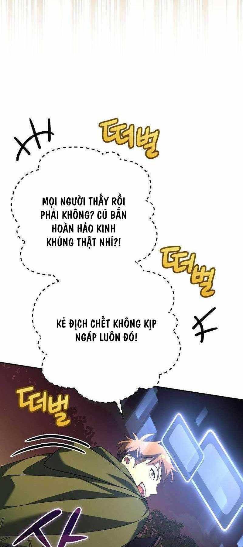 đọc truyện Stream Của Cung Thủ Thiên Tài Chương 11 ảnh 8 tại Thiên Thai Truyện