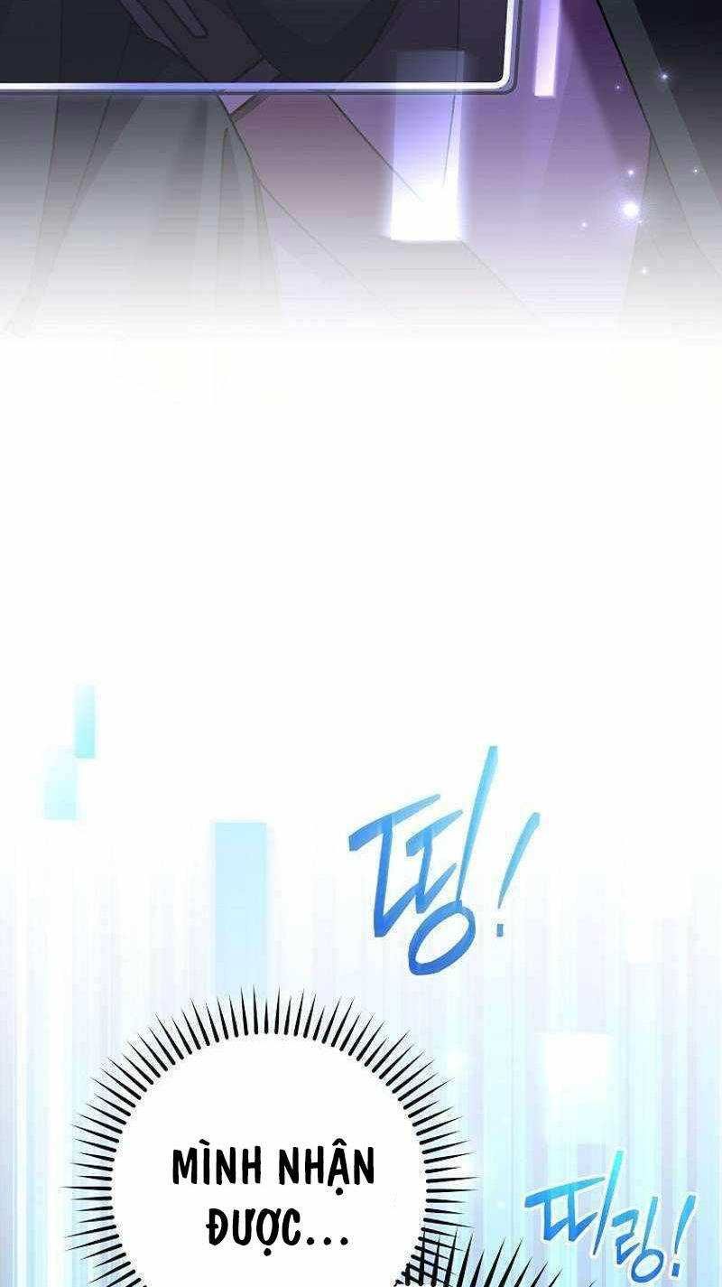 đọc truyện Stream Của Cung Thủ Thiên Tài Chương 11 ảnh 62 tại Thiên Thai Truyện